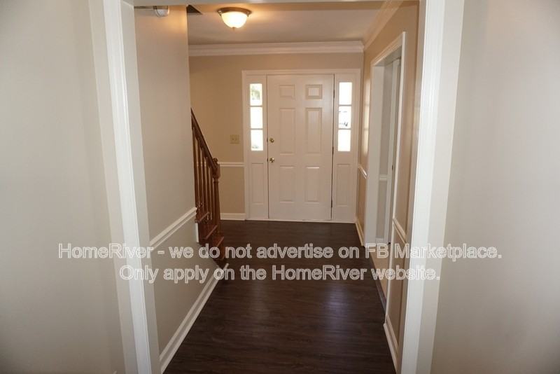 2202 Heritage Trace Dr - Photo 5 of 41