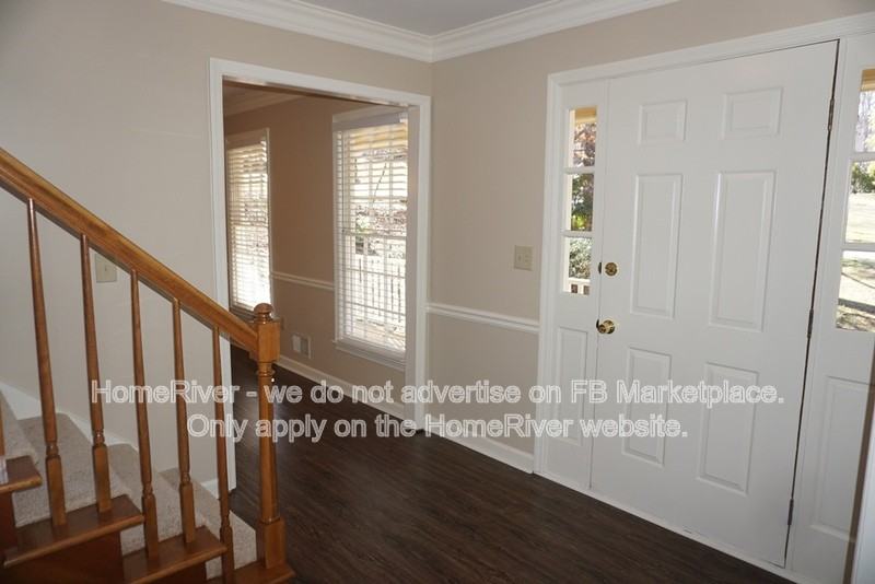 2202 Heritage Trace Dr - Photo 6 of 41