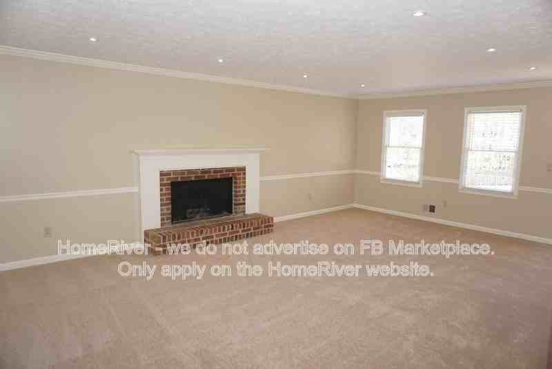 2202 Heritage Trace Dr - Photo 7 of 41