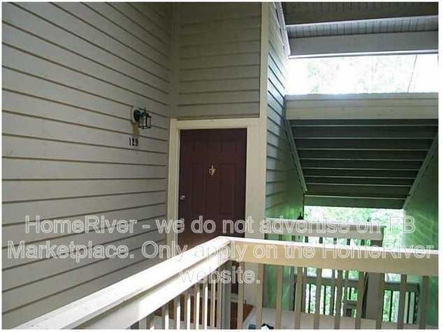 129 Warm Springs Cir - Photo 3 of 28