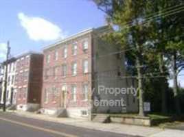 featured image of 123 New St #8