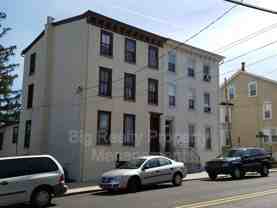 128 New St #2ndFL - Photo 1 of 1