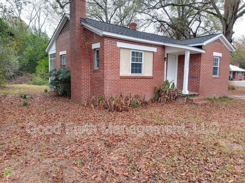 203 E 11th St - Photo 2 of 20