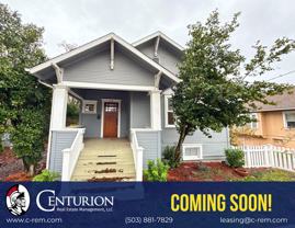 244 14th St Se - Photo 1 of 1