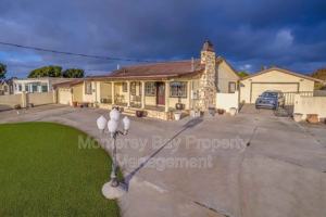 featured image of 1976 Grandview St