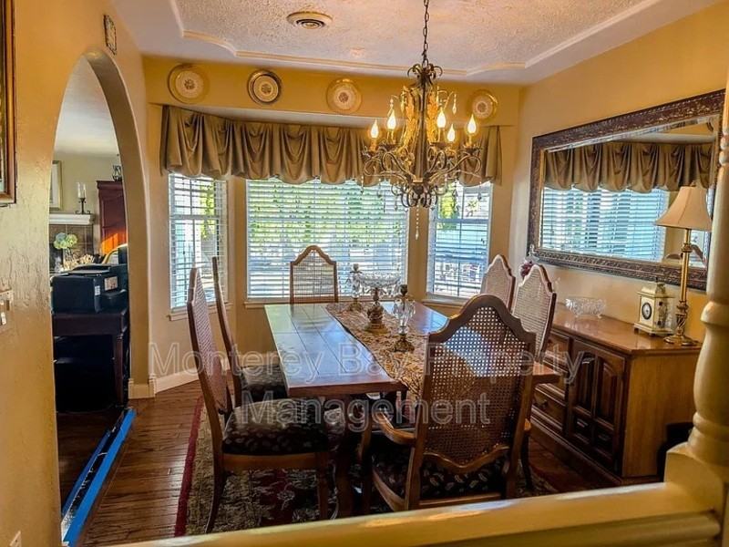 1976 Grandview St - Photo 5 of 15