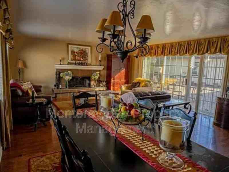 1976 Grandview St - Photo 6 of 15