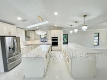 1487 Keyway Rd - Photo 1 of 1