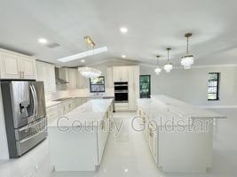 featured image of 1487 Keyway Rd