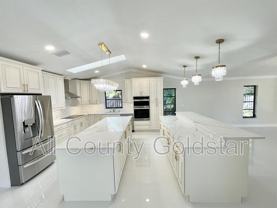 1487 Keyway Rd - Photo 1 of 1