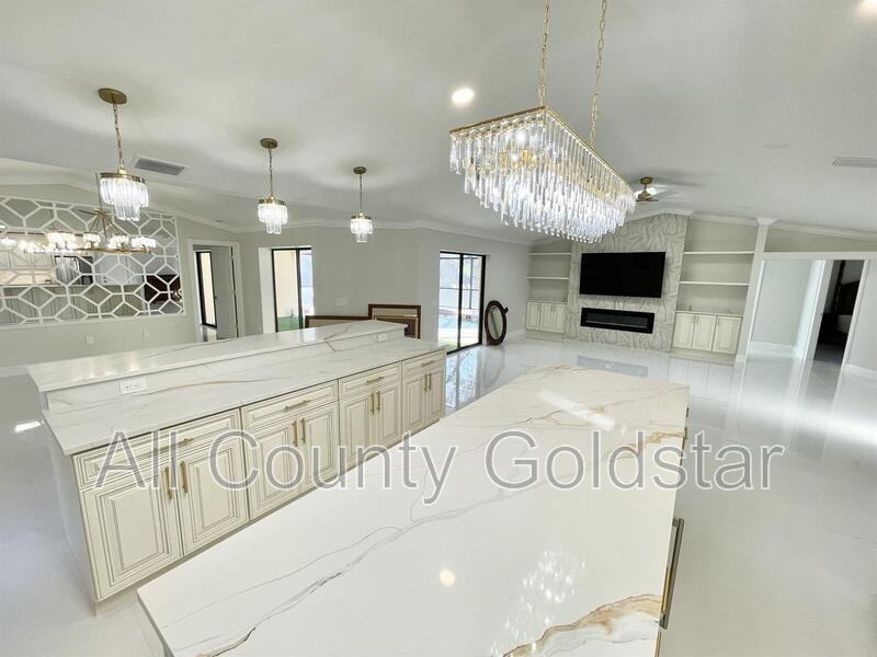 1487 Keyway Rd - Photo 5 of 25