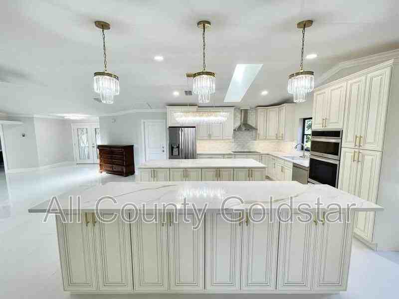 1487 Keyway Rd - Photo 6 of 25