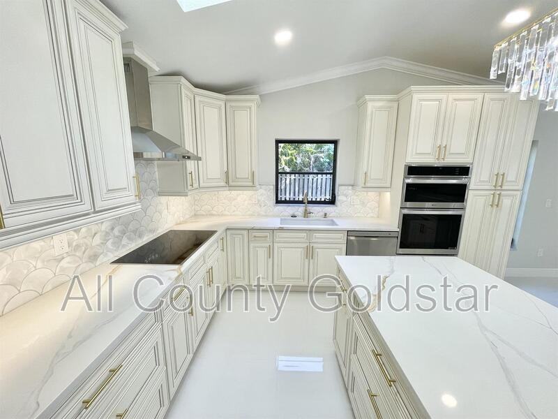 1487 Keyway Rd - Photo 7 of 25