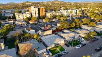 6174 Dorothy Dr - Photo 1 of 1