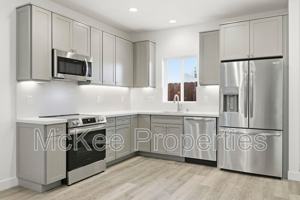 featured image of 6174 Dorothy Dr