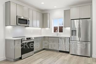 6174 Dorothy Dr - Photo 1 of 1