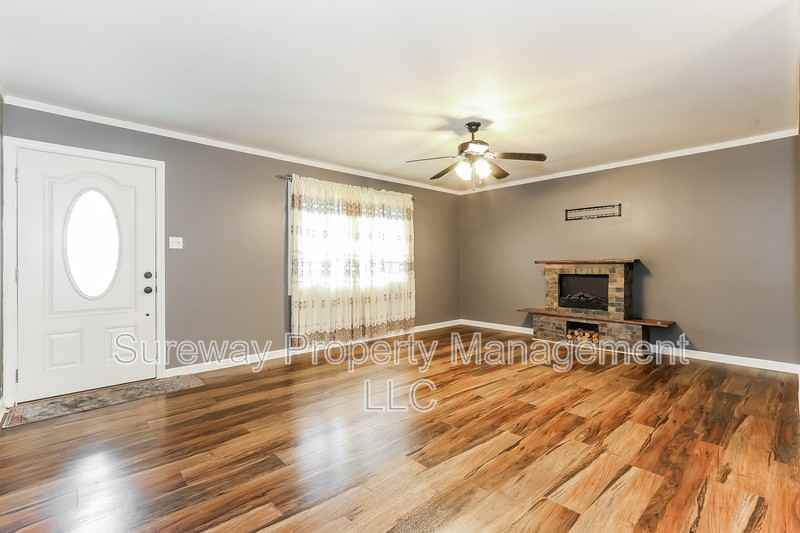 7 Ebbtide Ln - Photo 4 of 19