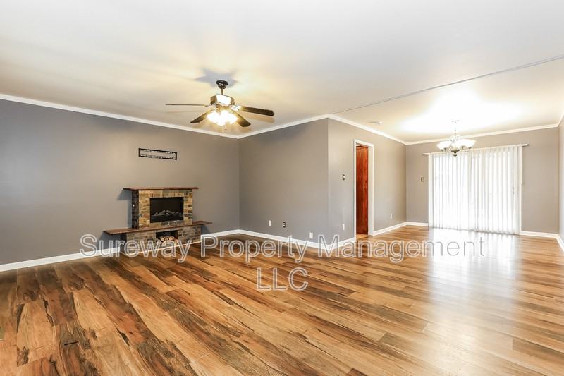 7 Ebbtide Ln - Photo 5 of 19