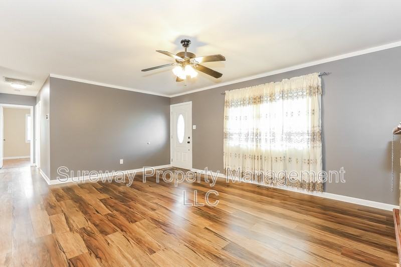 7 Ebbtide Ln - Photo 6 of 19