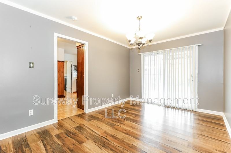 7 Ebbtide Ln - Photo 7 of 19