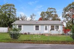 408 Rosewood Ave - Photo 1 of 1