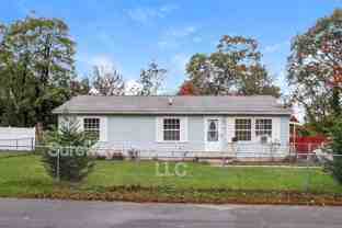 408 Rosewood Ave - Photo 1 of 1