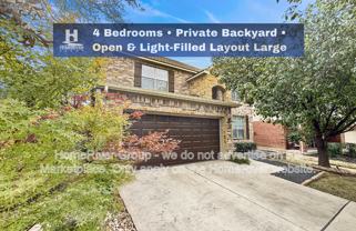 1407 Gorham St - Photo 1 of 1