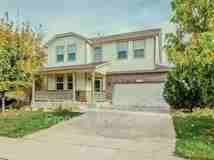 7362 New Raymer Ct - Photo 1 of 1