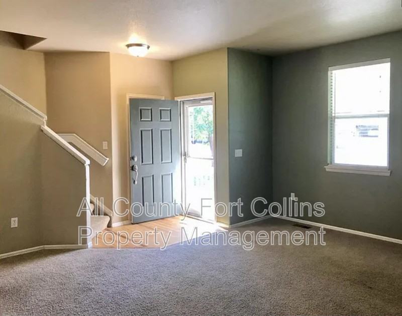 7362 New Raymer Ct - Photo 2 of 15