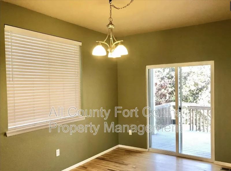 7362 New Raymer Ct - Photo 3 of 15