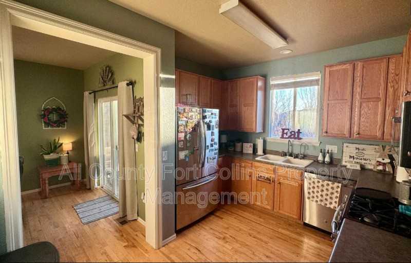 7362 New Raymer Ct - Photo 4 of 15