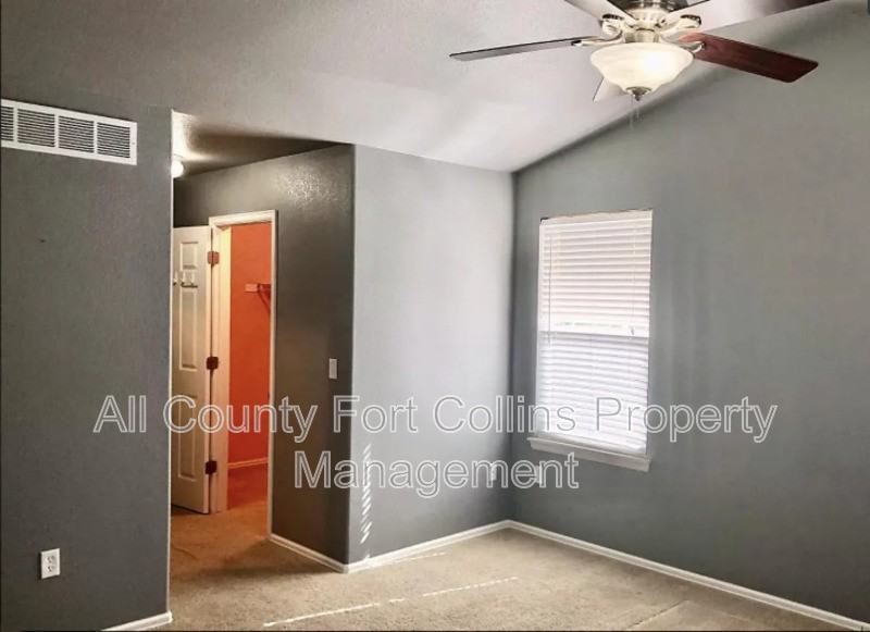 7362 New Raymer Ct - Photo 5 of 15