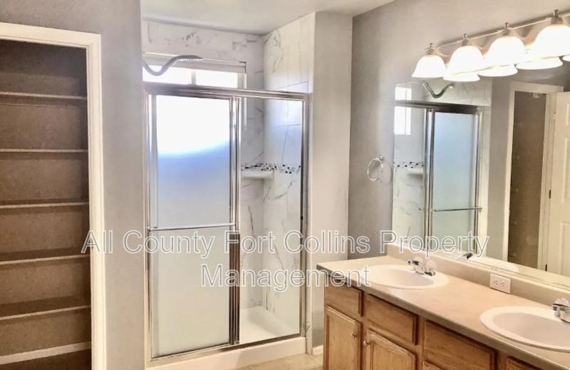 7362 New Raymer Ct - Photo 6 of 15