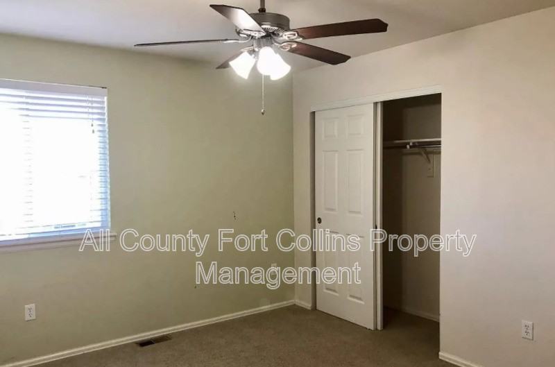 7362 New Raymer Ct - Photo 7 of 15