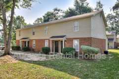 142 Chalet North Entrance Rd - Photo 1 of 1