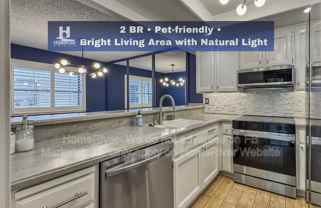 2280 Hurley Way #66 - Photo 1 of 1