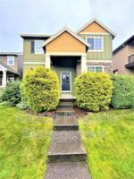 featured image of 3762 Se Oakleaf St