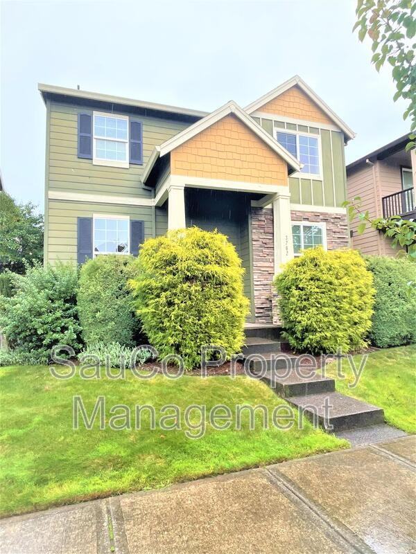 3762 Se Oakleaf St - Photo 2 of 37