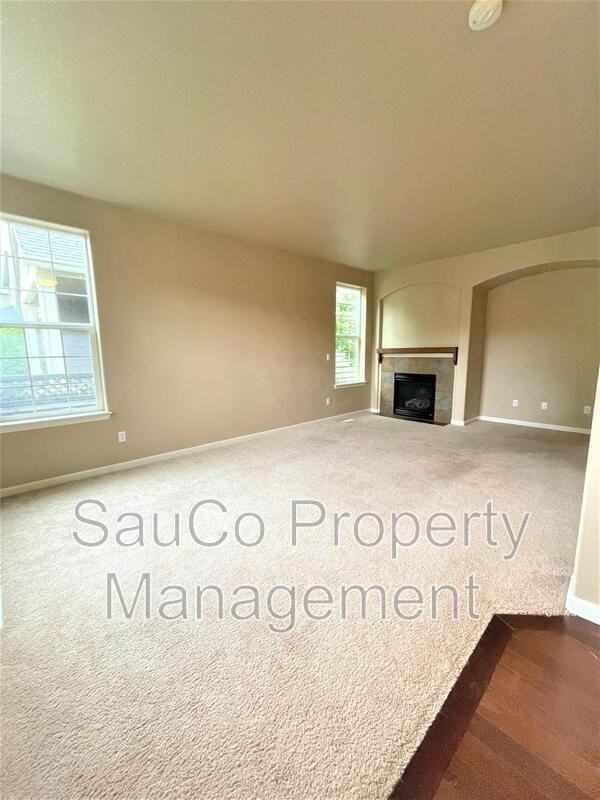 3762 Se Oakleaf St - Photo 3 of 37