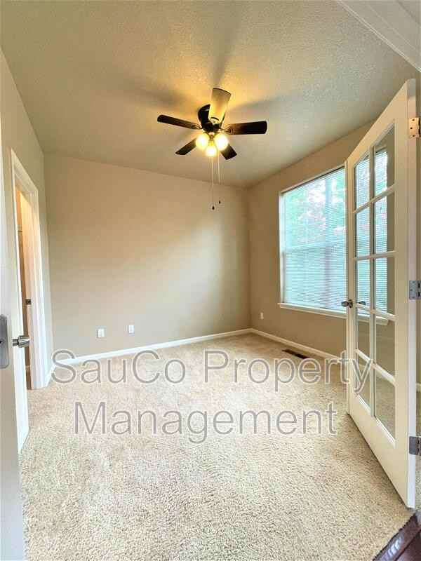 3762 Se Oakleaf St - Photo 5 of 37