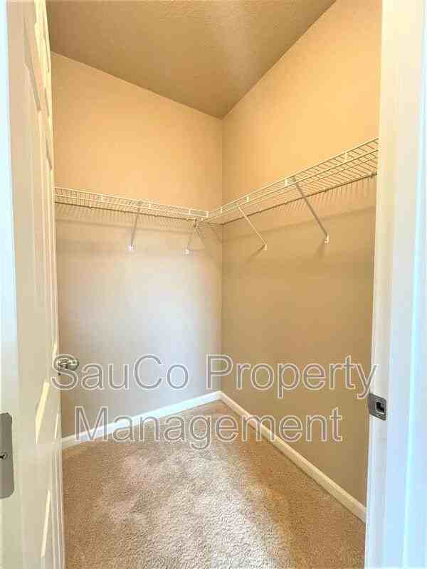 3762 Se Oakleaf St - Photo 6 of 37