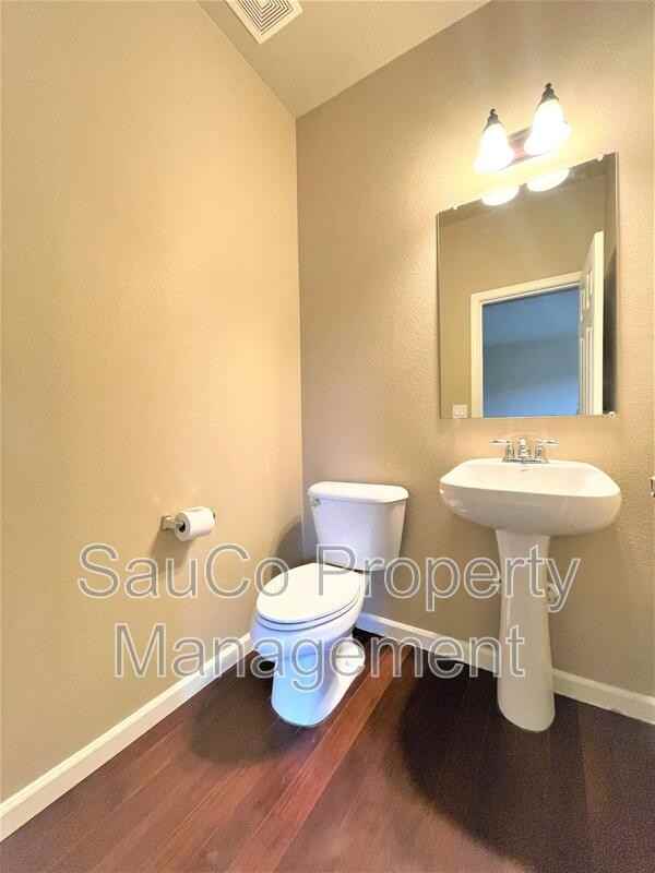 3762 Se Oakleaf St - Photo 7 of 37