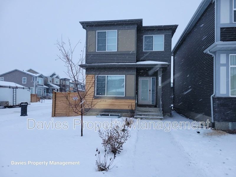 3603 6 Ave Sw #MAIN - Photo 2 of 36