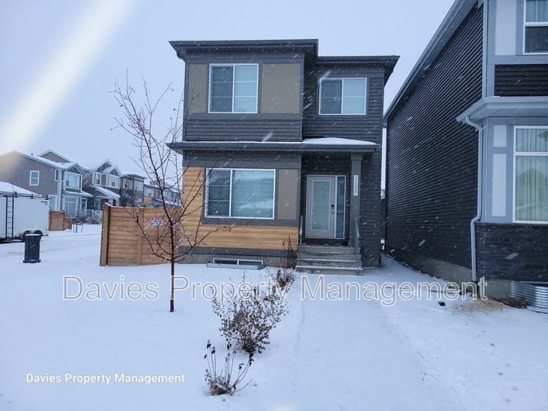 3603 6 Ave Sw #MAIN - Photo 4 of 36