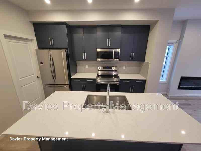 3603 6 Ave Sw #MAIN - Photo 5 of 36