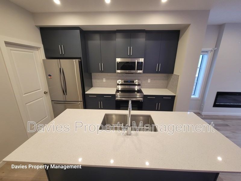 3603 6 Ave Sw #MAIN - Photo 6 of 36