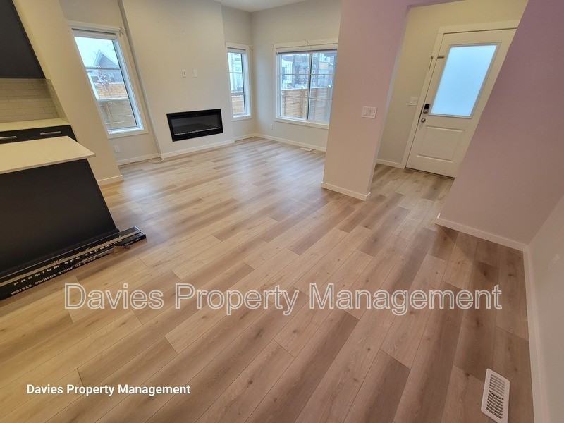 3603 6 Ave Sw #MAIN - Photo 7 of 36