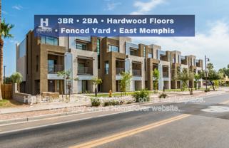 1000 W 5th St #1019 - Photo 1 of 1