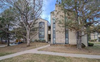 16103 E Alaska Pl #11 - Photo 1 of 1