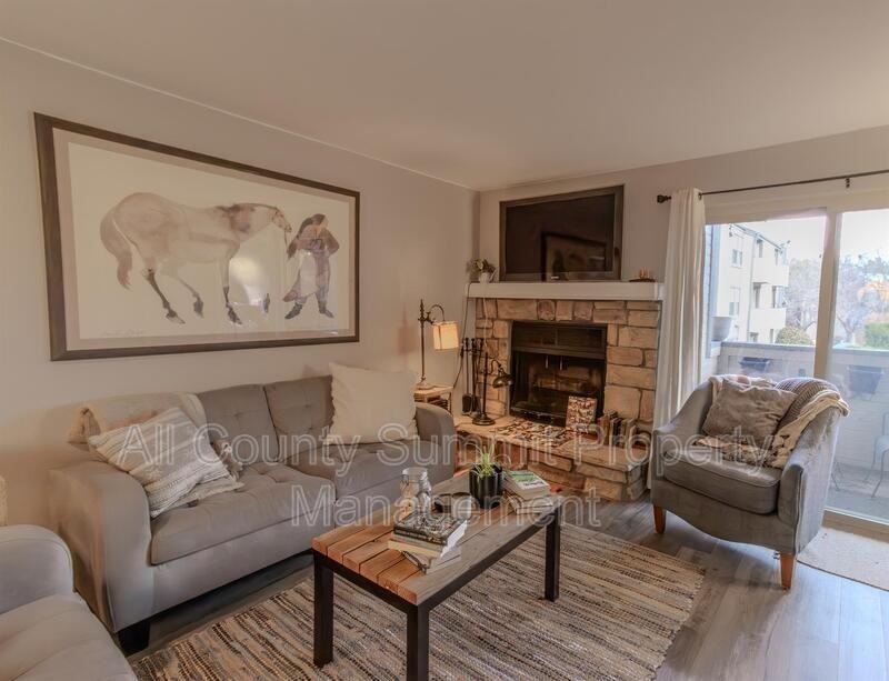 16103 E Alaska Pl #11 - Photo 3 of 10